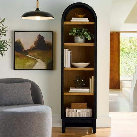 Better Homes & Gardens Juliet Bookcase