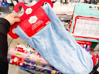 walmart-christmas-clearance-2025-16