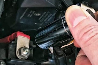 amazon multi tool kit 2022 2 1653659411 1653659412