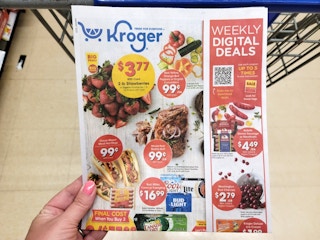 kroger weekly ad july 20 2022 sv 1658348452 1658348453