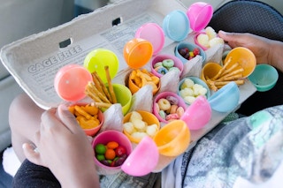 Travel snack hacks full res