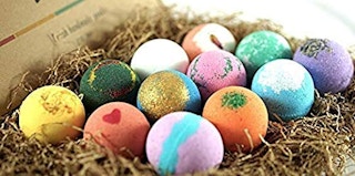 amazon bath bomb set 1671644790 1671644790