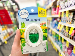 cvs-febreze-bathroom-air-freshener-2