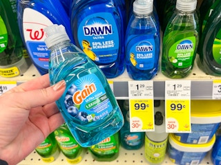 walgreens-gain-small-dish-soap-kcl-em