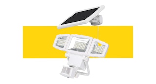 walmart westinghouse security light 1684431768 1684431768