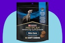 Purina Pro Plan Supplements