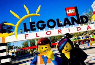 groupon lego land