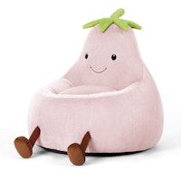 Kids' Beanbag Chair
