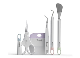 cricut-tool-kit-set-4