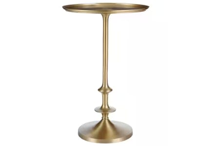 Home Decorators Collection Table