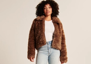 abercrombie-womens-coats-092021