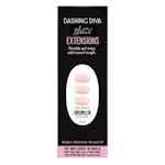 Dashing Diva Glaze Extensions