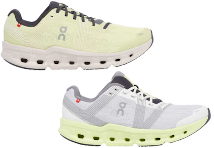 On Men's Cloud Shoes