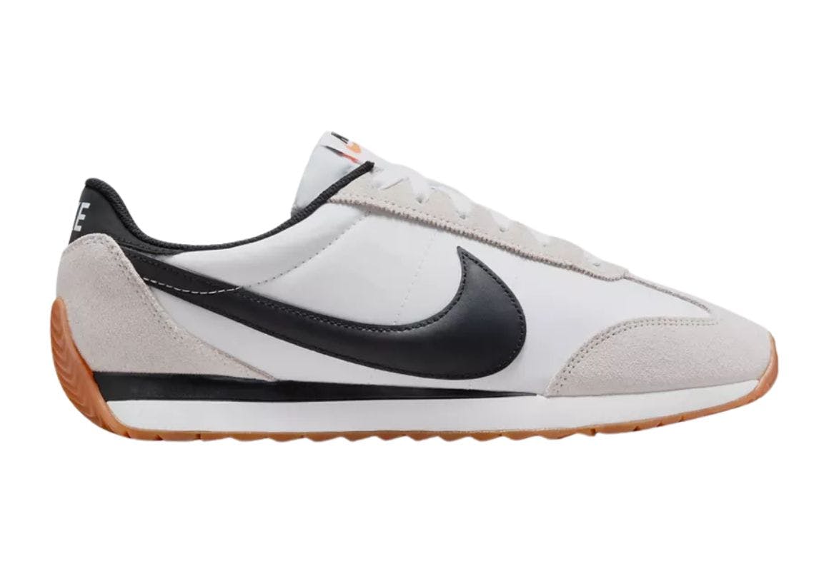 Nike Men's Sneakers
