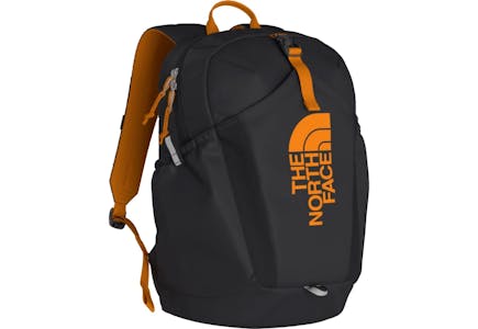 The North Face Kids’ Backpack