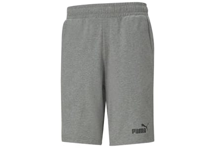 Puma Men’s Shorts