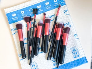 amazon bestope makeup brushes 2022 21 1662045484 1662045484