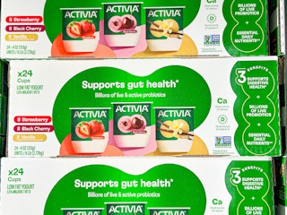 costco-activia-yogurt-1