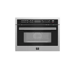 FORNO Oliena Built-In Microwave