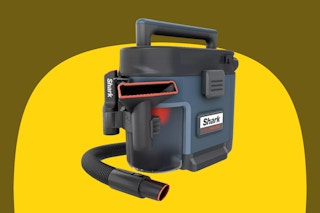 shark messmaster shop vac