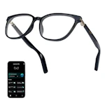 AI Smart Glasses