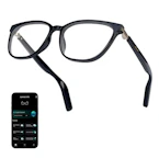 AI Smart Glasses