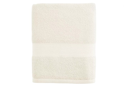 The Big One Bath Towel