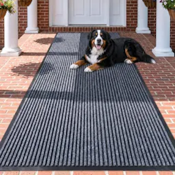 Large Door Mat