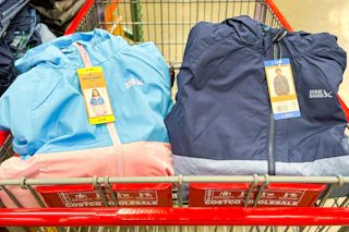 costco-eddie-bauer-kids-jacket