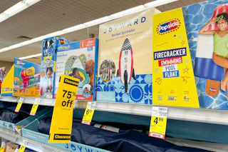 cvs-summer-clearance-floats