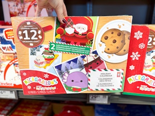 aldi-2025-advent-calendars-kcl-squishmallows