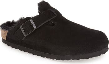 Birkenstock Women's Boston Clog