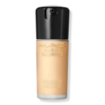 MAC Studio Radiance Foundation