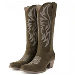 Women's Cowboy Boots
