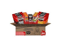 Jack Link's Variety Pack 15-Pack