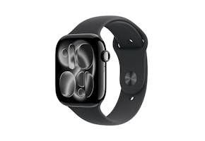 Apple Watch Series 11
