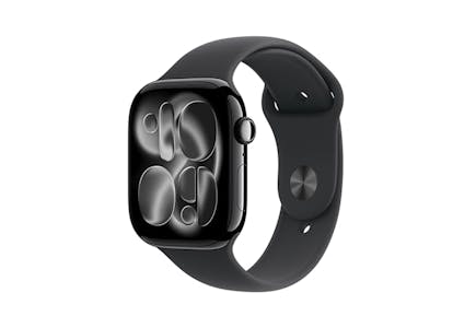 Apple Watch Series 11