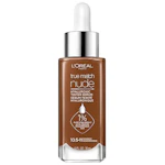 2 L'Oreal Tinted Serums