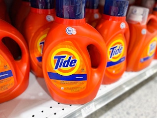 publix tide laundry detergent 0442022 1649110896 1649110896