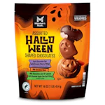 Member's Mark Halloween Chocolates Bag