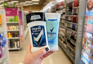 rite-aid-degree-feb-2022