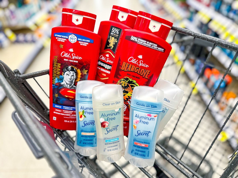 walgreens-old-spice-body-wash-secret-deodorant
