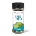 Basil Leaves