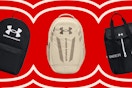 under-armour-outlet-backpacks-1