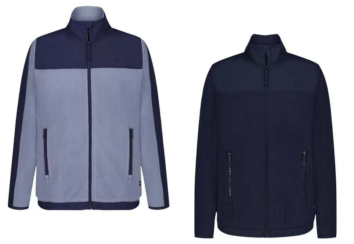 Nautica Kids' Jacket