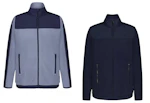 Nautica Kids' Jacket