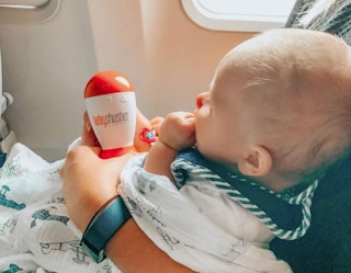 amazon baby shusher 2021 1 1638973523 1638973523