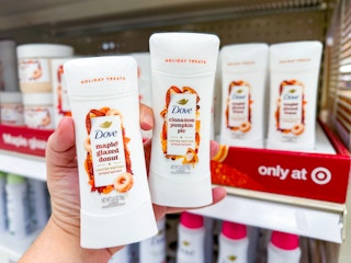 dove-treats-target2