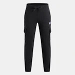 UnderArmour Kids' Cargo Joggers