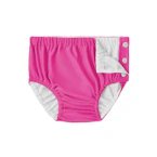 Reusable Swim Diapers